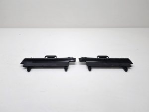 Opel Astra L (2021–2026) Sonstiges Innenraumteil 9831224580 - 5