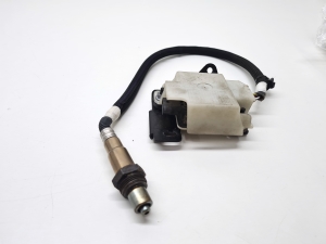 Opel Astra L (2021–2026) Lambda-andur 9836073180 - 3