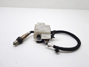 Oxygen sensor (lambda) - 9836073180