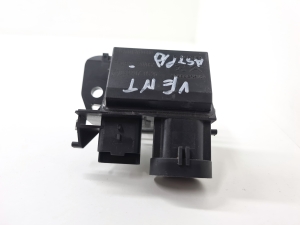 Opel Astra L (2021–2026) Gebläsewiderstand 9847019780 - 2