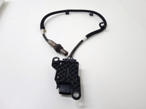 Opel Astra L (2021–2026) Lambda zonde 9830288780 - 2