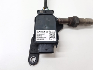 Opel Astra L (2021–2026) Lambda zonde 9830288780 - 3
