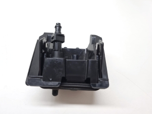 Opel Astra L (2021–2026) Video camera 9842552680 - 3