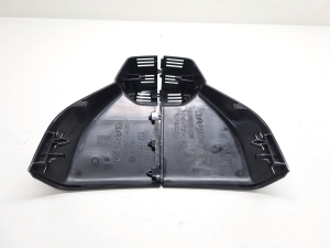 Opel Astra L (2021–2026) Interior mirror trim 9835072880 - 2