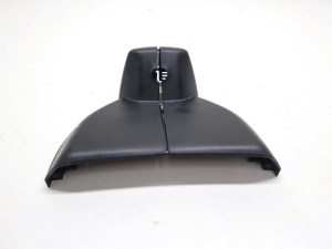 Opel Astra L (2021–2026) Interior mirror trim 9835072880 - 3