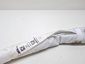Opel Astra L (2021–2026) Dachairbag 9830943880 - 3