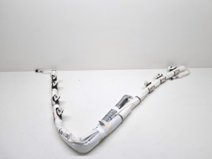 Opel Astra L (2021–2026) Dachairbag 9830943880 - 5