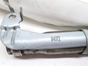Opel Astra L (2021–2026) Dachairbag 9830943880 - 6
