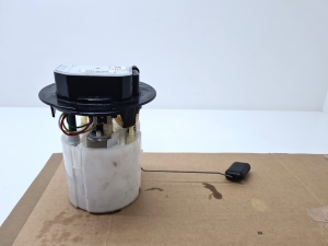 Opel Astra L (2021–2026) Kütusepump paagis 28676954 - 2