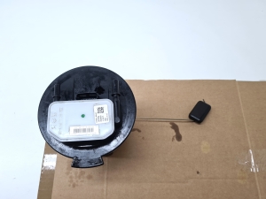 Opel Astra L (2021–2026) Kütusepump paagis 28676954 - 3