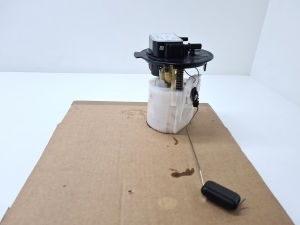   In-tank fuel pump  - 28676954 