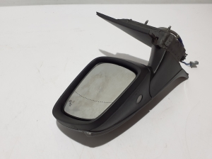 RENAULT Scenic (2016–2026) Außenspiegel und seine Teile 963020298R - 3