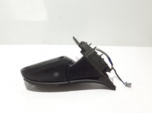 RENAULT Scenic (2016–2026) Außenspiegel und seine Teile 963020298R - 5