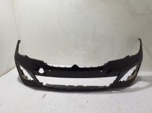 BMW 3 SERIES G20 (2018–2026) Stoßstange Stoßfänger vorne 8069346