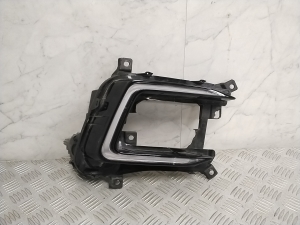 Front daytime running light - 3GD941056A