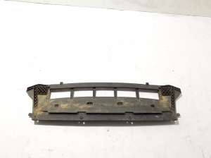 Protection sous caisse avant - 8R0807233C