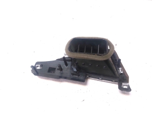 AUDI A8 D4 (2010–2017) Dashboard air vent grilles 4H1820901A - 4