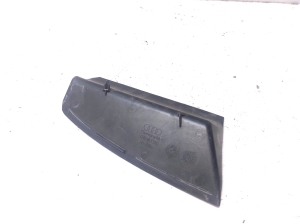 AUDI A8 D4 (2010–2017) Rear corner light trim 4H0941780 - 2
