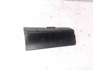 AUDI A8 D4 (2010–2017) Rear corner light trim 4H0941780 - 4