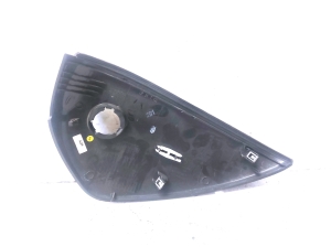 AUDI A8 D4 (2010–2017) Sonstiges Innenraumteil 4H1857085A - 2