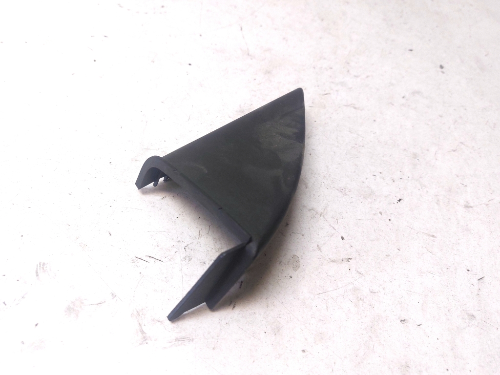 AUDI A8 D4 (2010–2017) Mirror triangle trim 4H0857505A AUDI A8 D4 (2010–2017) Mirror triangle trim 4H0857505A