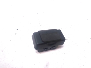 Salongi muu osa - 4H0035909