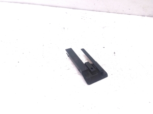 AUDI A8 D4 (2010–2017) Sonstiges Teil des Vordersitzes 4H0881347A - 2