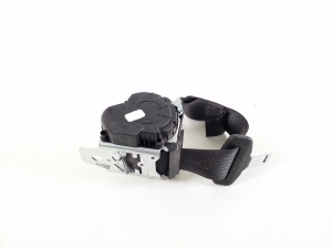 Opel Ampera E (2017–2026) Rear seat belt 42597956 - 2