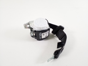   Ceinture de sécurité arrière  - 42597956 