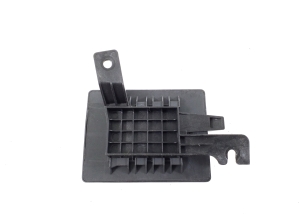 Opel Ampera E (2017–2026) Control unit 13489582 - 2