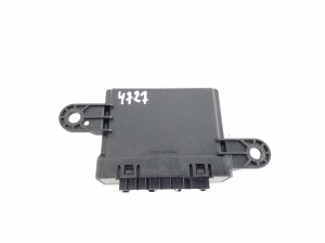 Opel Ampera E (2017–2026) Parking system control unit 84211901 - 2