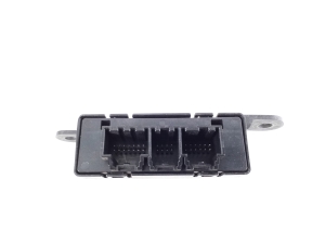 Opel Ampera E (2017–2026) Parking system control unit 84211901 - 3