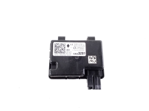  Module de commande  - 13523281 