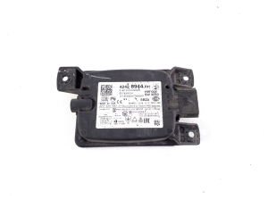   Radar d’angle mort Distronic  - 42428944 