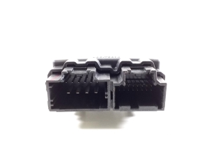 Opel Ampera E (2017–2026) Module de commande 13516159 - 2