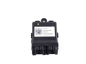 Module de commande - 13516159