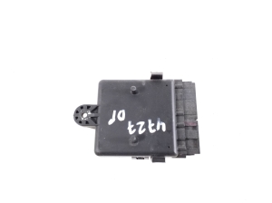 Opel Ampera E (2017–2026) Module de commande 13516159 - 3