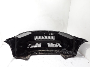 Citroen DS 7 (2017–2026) Esikaitseraud 9819737077 - 4