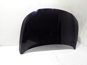 Citroen DS 7 (2017–2026) Motorhaube 9819324980 - 4