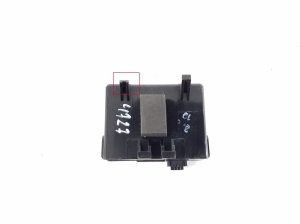 Opel Ampera E (2017–2026) Control unit 42614485 - 2