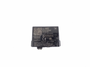 Module de commande - 42614485