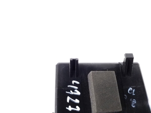 Opel Ampera E (2017–2026) Control unit 42614485 - 3