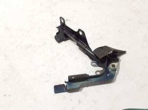 Citroen DS 7 (2017–2026) Kapoti hing 9829653580 - 2