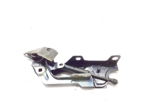 Citroen DS 7 (2017–2026) Kapoti hing 9829653680 - 2