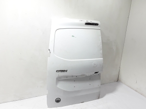 Mercedes Benz Citan 420 (2021–2026) Rear cargo door 901015531R - 2