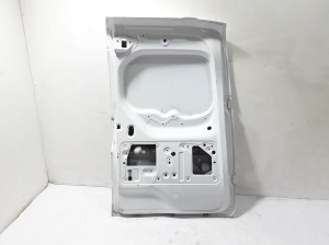 Mercedes Benz Citan 420 (2021–2026) Rear cargo door 901015531R - 3