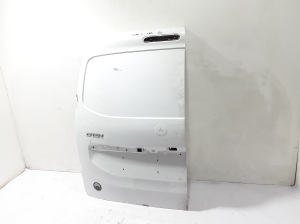Hecktür - 901015531R