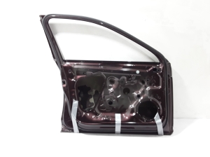 Volkswagen Passat B8 (2014–2023) Esiuks 3G0831055AG - 3