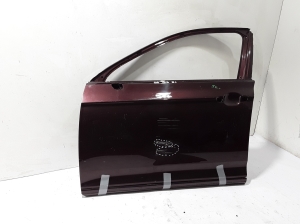 Volkswagen Passat B8 (2014–2023) Esiuks 3G0831055AG - 4