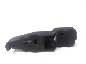 Volkswagen Sharan (1995–2010) Rear light bulb socket on the stem 7M0945259 - 4